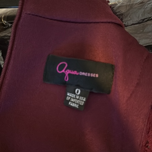 Wedding/Event Dress ♥️ - Picture 2 of 2